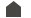 icona casa